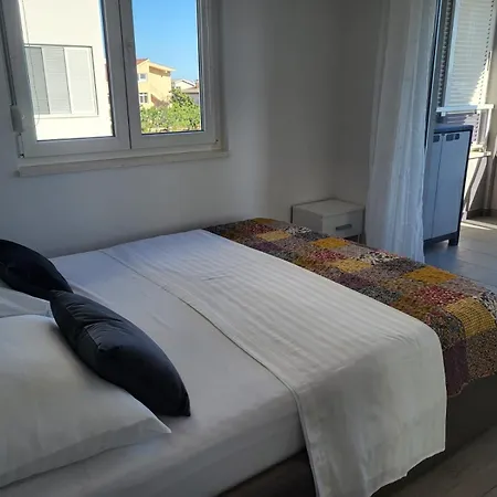 Rita * Kastela