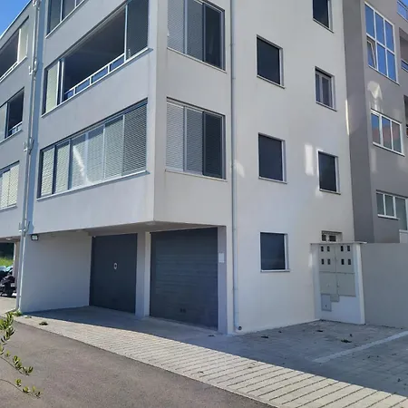 Rita * Kastela